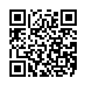 龙傲天再一次带着小金往里走去二维码生成