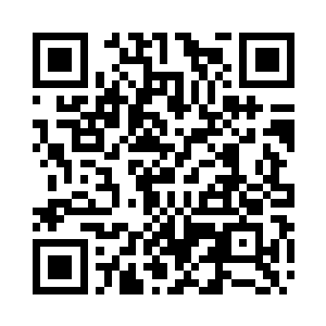 龙傲天再一次跟着城主直接离开了缥缈峰二维码生成