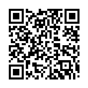 龙傲天几个人也小心翼翼的跟在了他的后面二维码生成