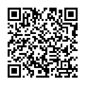 龙傲天几个人刚刚出来就听到玄鸿尊者的声音传了过来二维码生成