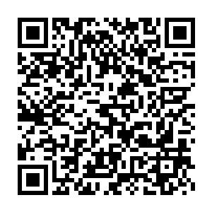 龙傲天十分的怀疑现在蛮荒古界如此贫瘠跟这个界主有着直接的关系二维码生成