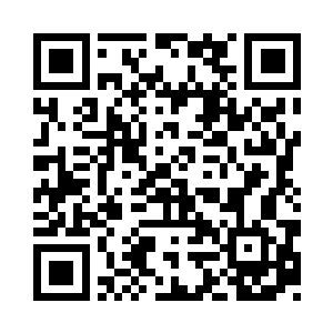 龙傲天却也是向那南州的方向看了过去二维码生成