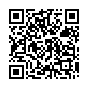 龙傲天却是不由得心里生出了些许忌惮二维码生成