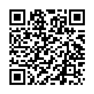 龙傲天发现越往下走这里的温度也是越来越低二维码生成