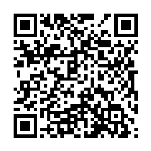 龙傲天发现这个人的实力竟然有着顶级神中期顶峰二维码生成