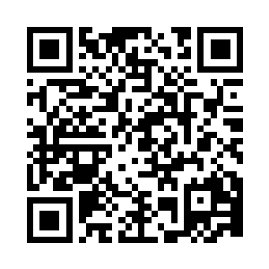 龙傲天只感觉一股天旋地转的感觉传来二维码生成