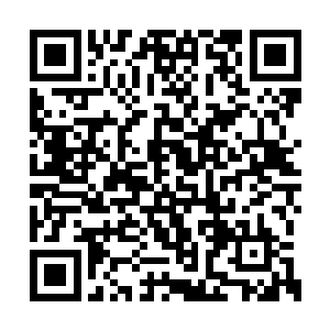 龙傲天只感觉一股浩瀚的气息也是从上面散出来二维码生成