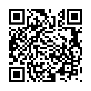 龙傲天只感觉丹田之中涌来一股恐怖的气息二维码生成