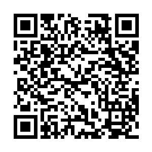 龙傲天只感觉自己身上的一切秘密仿佛都被看穿了一般二维码生成