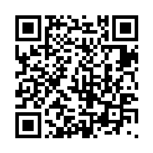 龙傲天可是能够完全操控天地间的各种元素的二维码生成