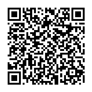 龙傲天听了之后顿时也是忍不住大骂道无奈之下一个闪身离开了逍遥神戒二维码生成