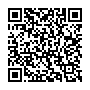 龙傲天听到九幽寒气的时候心中也是异常的震惊二维码生成