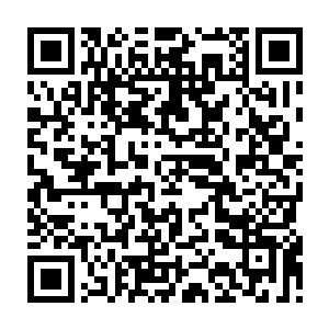 龙傲天和影子的关系可以说是即是长辈和晚辈的关系又是忘年之交的朋友关系二维码生成