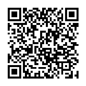 龙傲天喜欢的就是炎苍穹这种坚毅而又不做作的性格二维码生成