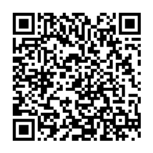 龙傲天回到别院之后跟两女打了一个招呼之后就闪身进了戒指之中二维码生成