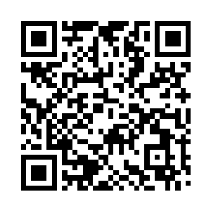 龙傲天在他的心中简直就是神一般的存在二维码生成