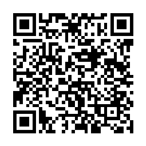 龙傲天在老者心中的地位顿时也直接提升了数个层次二维码生成