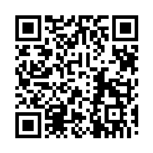 龙傲天在过来之后第一时间就已经察觉到了二维码生成