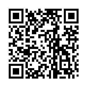 龙傲天在进来的时候就已经彻底的扫描过了二维码生成