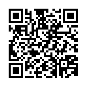 龙傲天对于白钟天的行为丝毫不以为意二维码生成