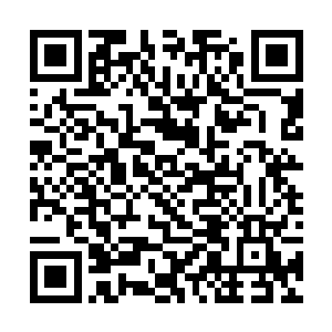 龙傲天就已经感受到了九彩圣湖之中的气氛有些异常二维码生成