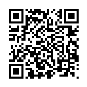 龙傲天就怕神乐遇到什么自己对付不来二维码生成