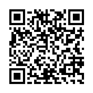 龙傲天就直接再一次回到了自己的天柱峰二维码生成