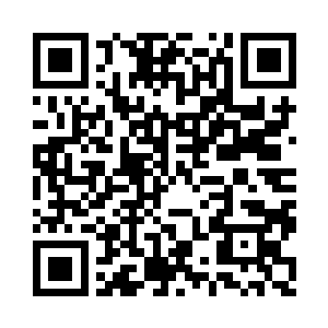 龙傲天忽然发现刚才搬动女子尸体的时候二维码生成