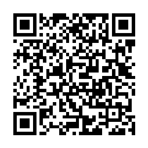 龙傲天忽然感觉自己一点都找不到以前的时候那种感觉了二维码生成