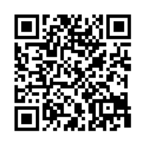 龙傲天想要将他融入天碑之中或许很很困难二维码生成