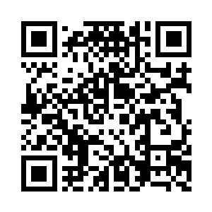 龙傲天感受到了一股无比熟悉的气息二维码生成