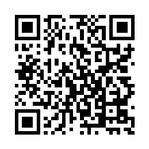 龙傲天手中的功法虽然很多而且也都是极品二维码生成