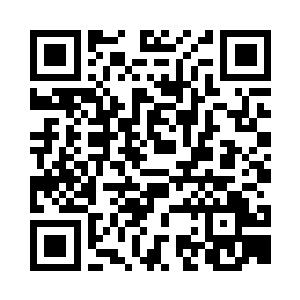 龙傲天手中的材料可谓是无比的恐怖二维码生成