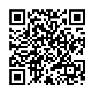 龙傲天手中的鸿蒙虚天塔也瞬间脱手而出二维码生成