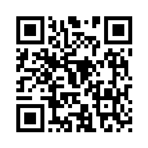 龙傲天才匆匆赶回到他们的房间二维码生成