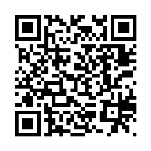 龙傲天才能够有机会找到回去的办法二维码生成