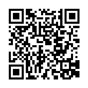 龙傲天把走过的岔口全部记录了下来二维码生成