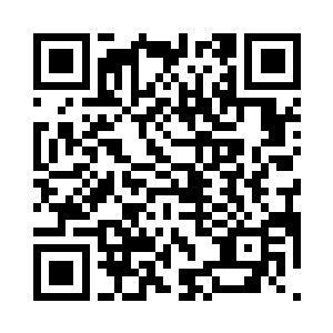 龙傲天整个人的状态也更加的诡异起来二维码生成