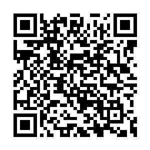 龙傲天早就把他们隐藏的位置暴露给了那些漠人二维码生成