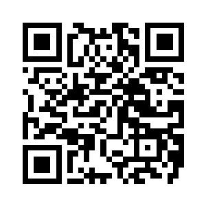 龙傲天有些不忍可是又没有办法二维码生成