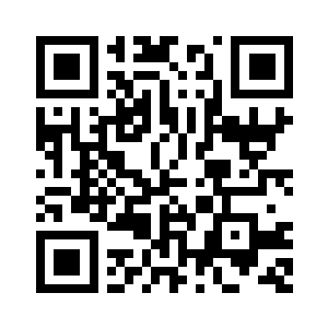 龙傲天根本就不敢有丝毫的保留二维码生成