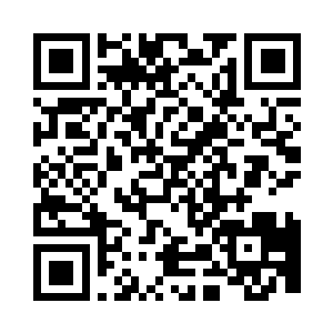 龙傲天此刻心中真的生出了淡淡的担忧二维码生成