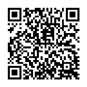 龙傲天此时心中也想像不出无虚还有什么理由要对自己不利二维码生成