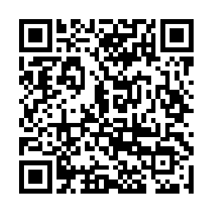 龙傲天此时感觉自己进入到了一种十分的玄妙的感觉二维码生成