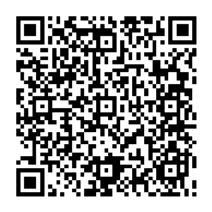 龙傲天炼制的手段制作出来的造型可是比这个所谓的精美的东西好看了不知道多少倍二维码生成