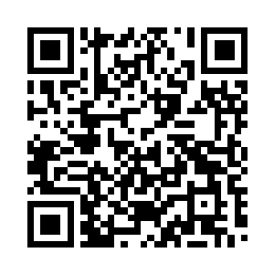 龙傲天现在也是不得不小心地应对二维码生成