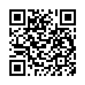 龙傲天生气的拍了一下桌子二维码生成