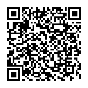 龙傲天用传音告诉了今天支队让他们在那些漠人们出没的地方全部都埋伏好二维码生成