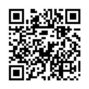 龙傲天的九玄玲珑宝塔竟然全都炼化了二维码生成