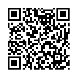 龙傲天的修直接稳定在了道体中期顶峰的水平二维码生成